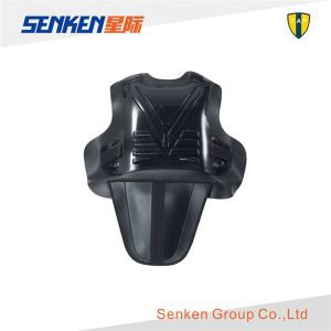 Let Vægt Easy Carry Hoveddele Beskyttelse Anti Riot Suit FBF-B-SK02