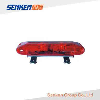 Højtemperaturmodstand Højkvalitets Halogenpære Minibar LTE181 / LTD181