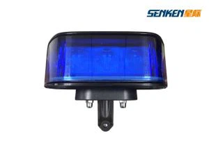 Motorcykel Forlygte LTE1705