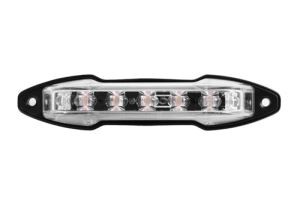 SENKEN LTE-A15 advarselslampe