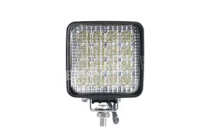SENKEN 27W Offroad LED Arbejdslys