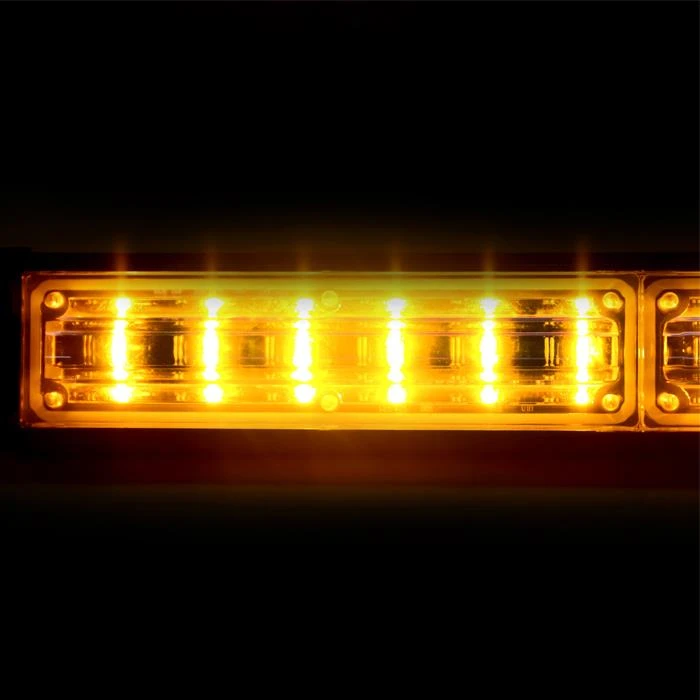 LTE2135 Traffic Advisor