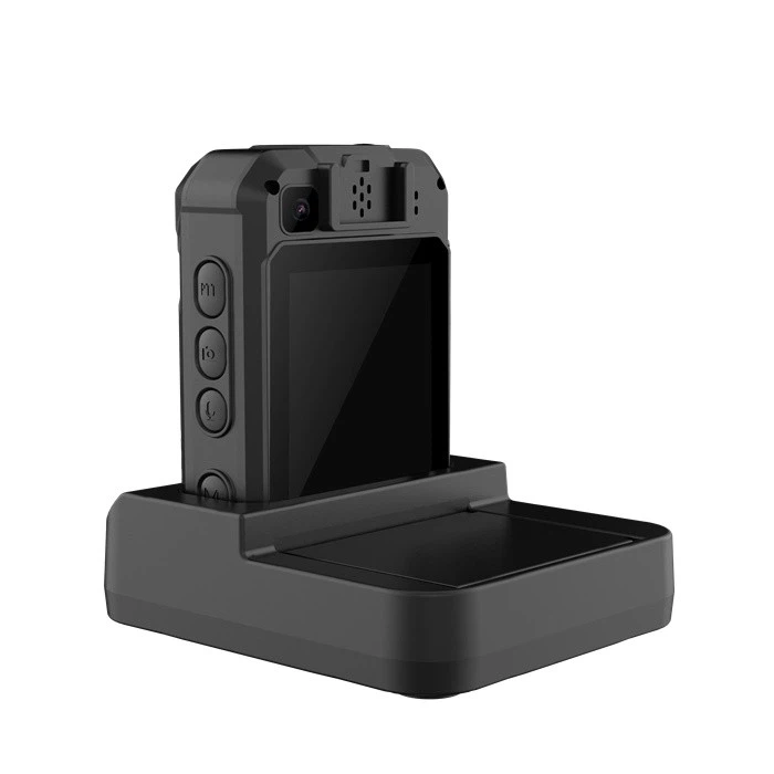 DSJ-S9 (2)