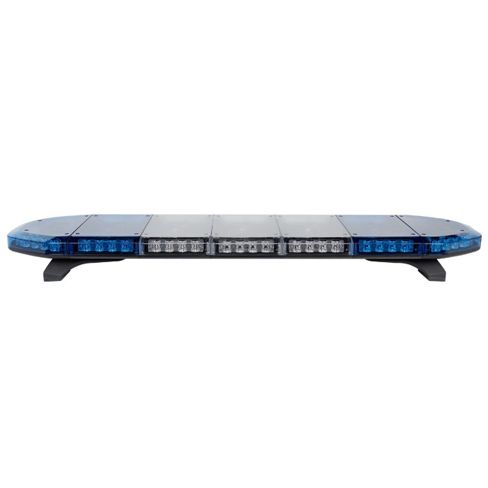 Lightbar i fuld størrelse TBD-A3