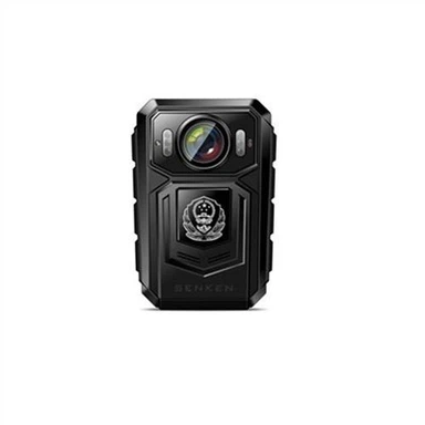 Body Worn Camera DSJ-X6