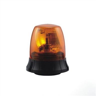 Easy Wiring Superior Drivesystem ECE R65 Standard Halogen Beacon RLB708 Series